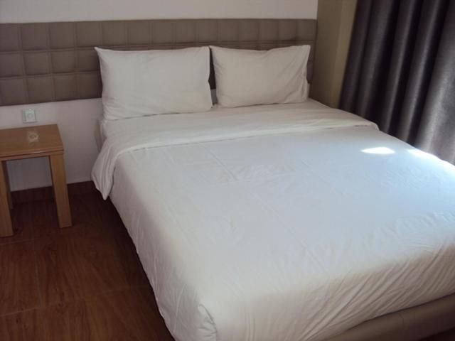 Gm City Hotel Klang Ngoại thất bức ảnh
