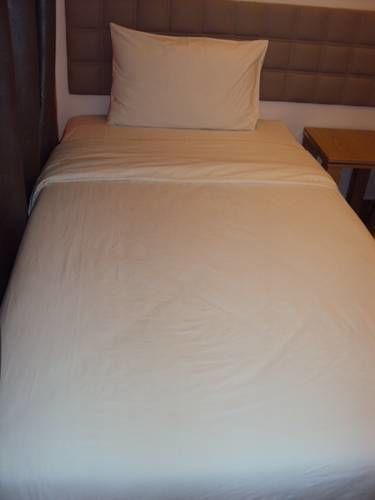 Gm City Hotel Klang Ngoại thất bức ảnh